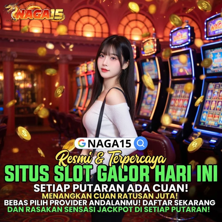 JERUKBET209JP